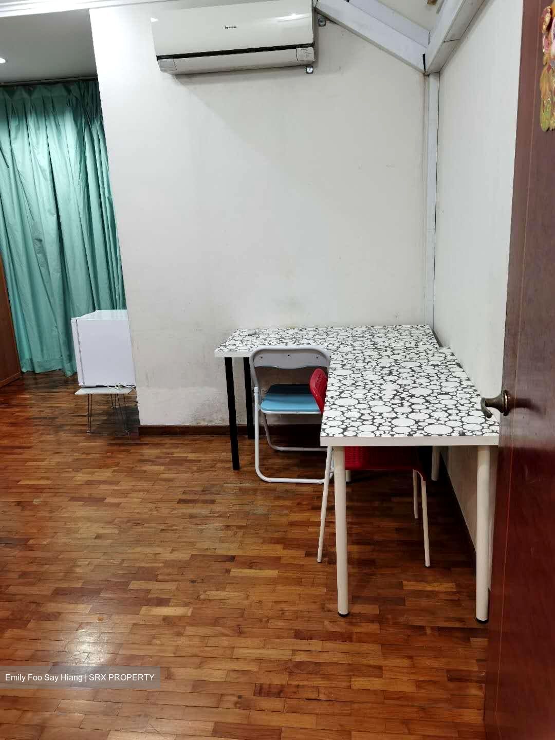 Sunshine Lodge (D19), Apartment #639065471